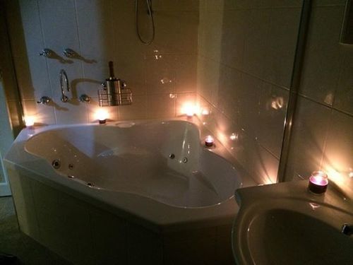 Wattle Tree Creek Cottages | Melbourne | Victoria | Australia 17