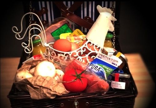 Wattle Tree Creek Cottages | Melbourne | Victoria | Australia 18