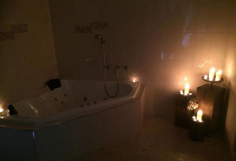 Wattle Tree Creek Cottages | Melbourne | Victoria | Australia 4