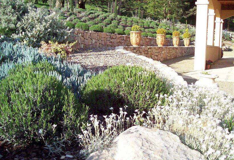 Casa Valeri | Warburton | Victoria | Australia 11