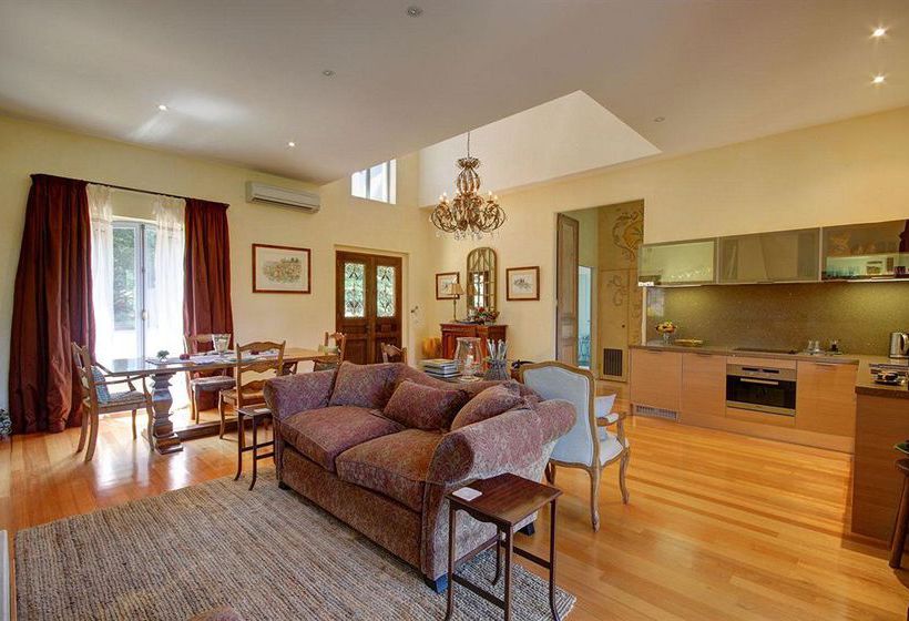 Casa Valeri | Warburton | Victoria | Australia 13