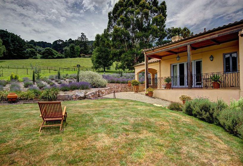 Casa Valeri | Warburton | Victoria | Australia 14