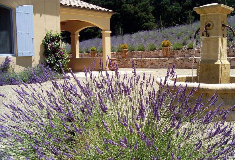 Casa Valeri | Warburton | Victoria | Australia 15