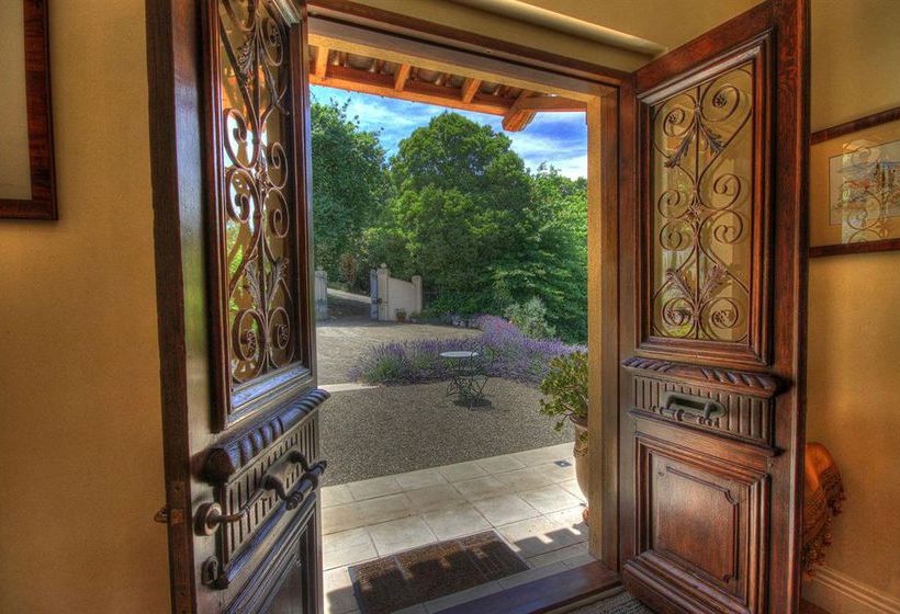 Casa Valeri | Warburton | Victoria | Australia 17