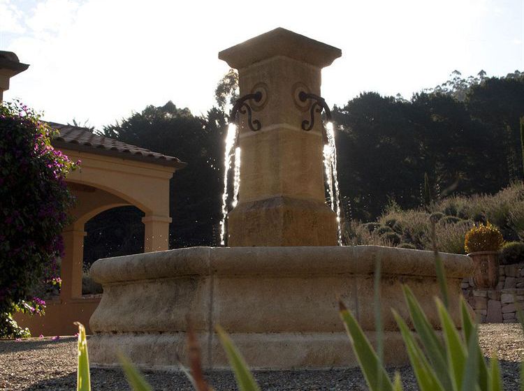 Casa Valeri | Warburton | Victoria | Australia 19