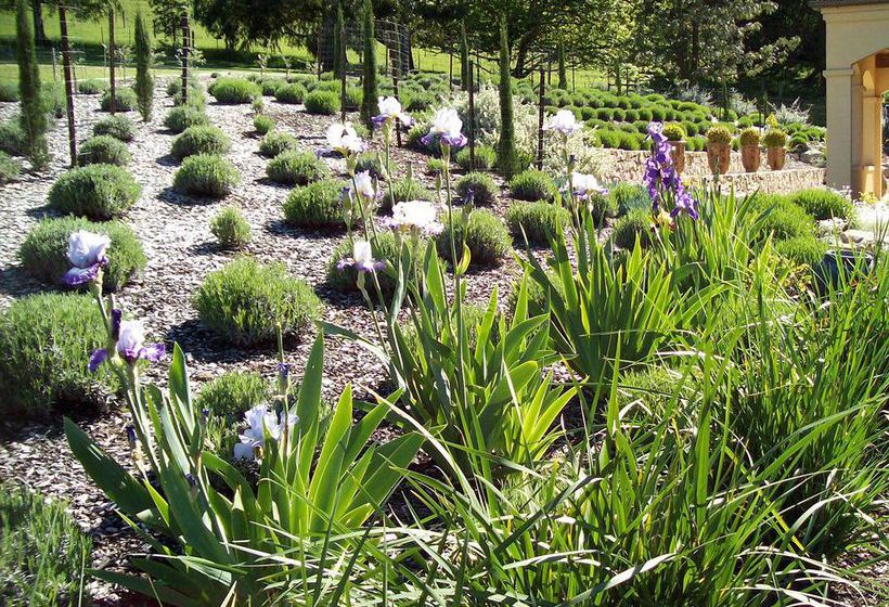 Casa Valeri | Warburton | Victoria | Australia 2