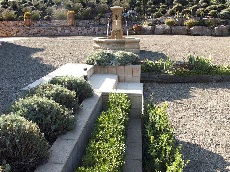 Casa Valeri | Warburton | Victoria | Australia 20