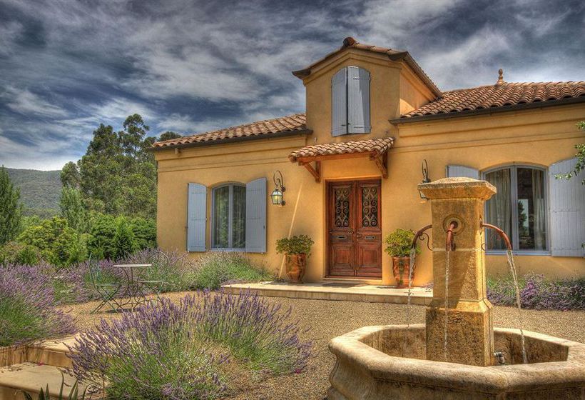 Casa Valeri | Warburton | Victoria | Australia 5