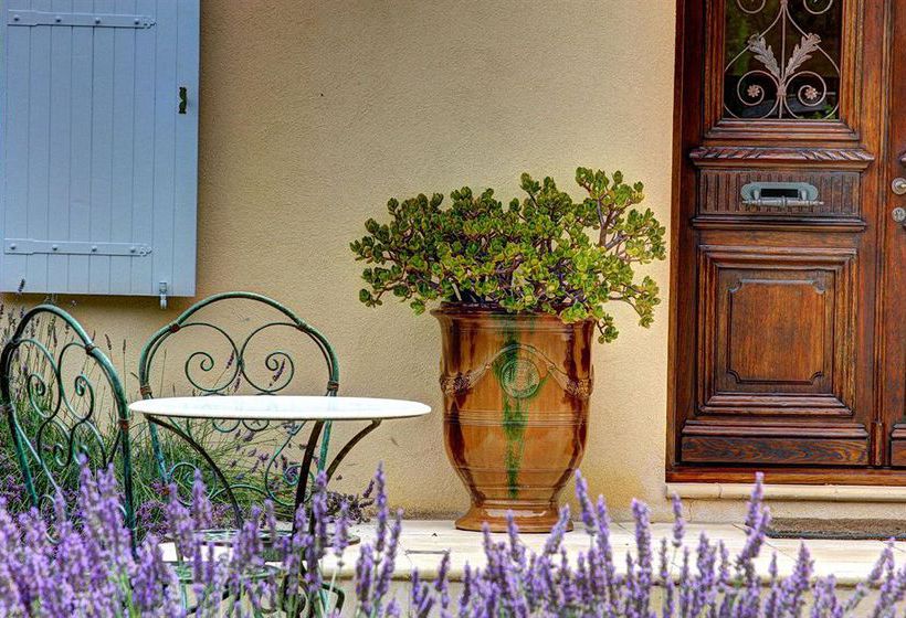 Casa Valeri | Warburton | Victoria | Australia 7