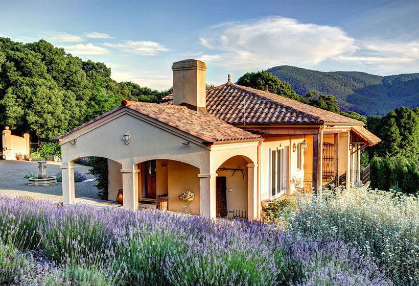 Casa Valeri | Warburton | Victoria | Australia 9