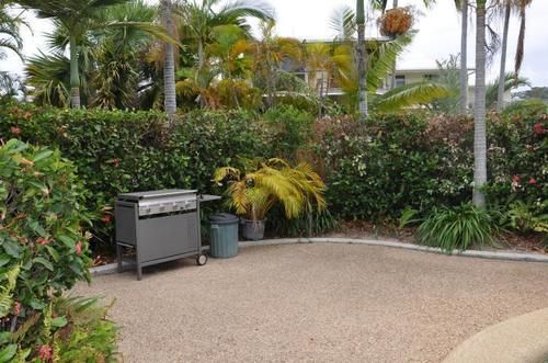 Palm Waters Holiday Villas | Townsville | Queensland | Australia 10