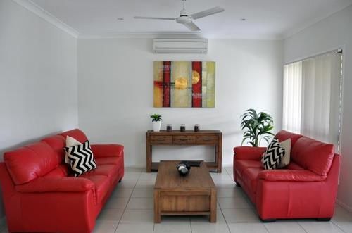 Palm Waters Holiday Villas | Townsville | Queensland | Australia 11