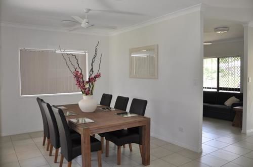 Palm Waters Holiday Villas | Townsville | Queensland | Australia 12