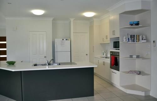 Palm Waters Holiday Villas | Townsville | Queensland | Australia 13
