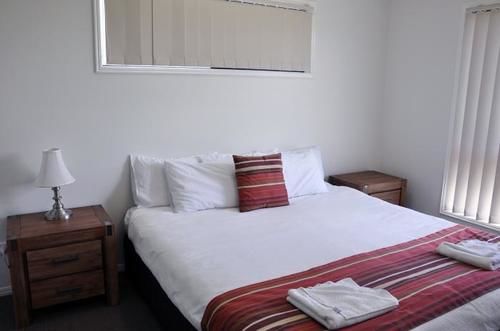 Palm Waters Holiday Villas | Townsville | Queensland | Australia 15