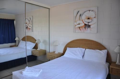 Palm Waters Holiday Villas | Townsville | Queensland | Australia 4