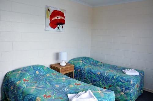 Palm Waters Holiday Villas | Townsville | Queensland | Australia 5