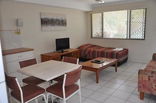 Palm Waters Holiday Villas | Townsville | Queensland | Australia 6