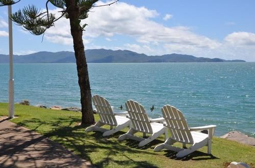 Palm Waters Holiday Villas | Townsville | Queensland | Australia 7