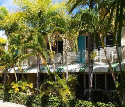 Palm Waters Holiday Villas | Townsville | Queensland | Australia 8