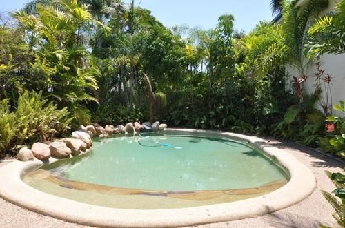 Palm Waters Holiday Villas | Townsville | Queensland | Australia 9