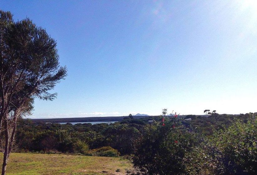 Motel Bremer Bay Resort | Bremer Bay | Western Australia | Australia 10