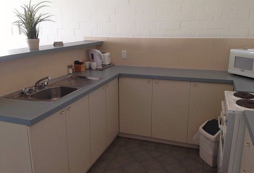 Motel Bremer Bay Resort | Bremer Bay | Western Australia | Australia 13