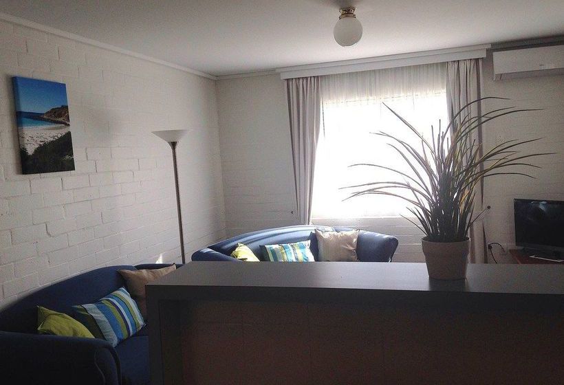 Motel Bremer Bay Resort | Bremer Bay | Western Australia | Australia 14