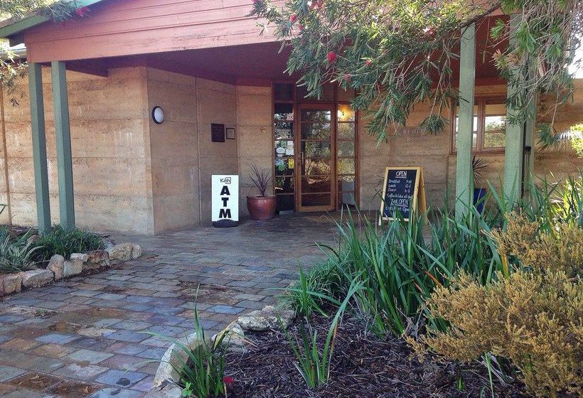 Motel Bremer Bay Resort | Bremer Bay | Western Australia | Australia 16