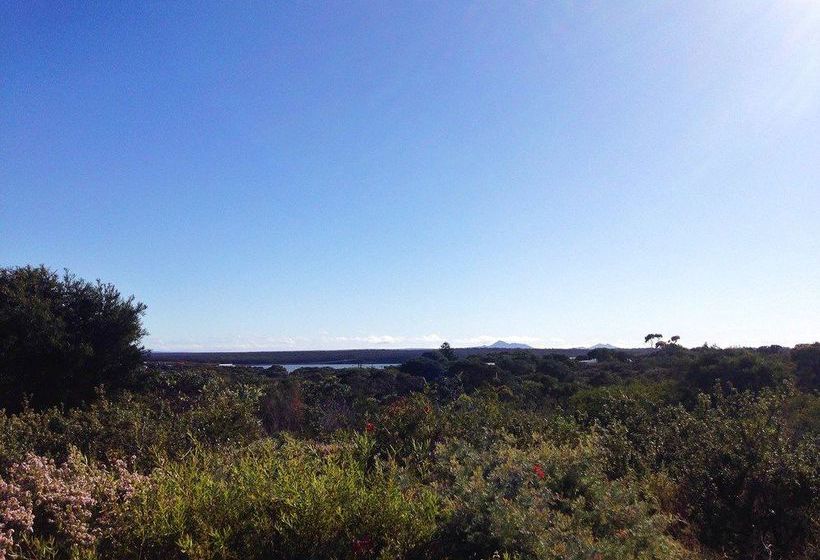 Motel Bremer Bay Resort | Bremer Bay | Western Australia | Australia 19