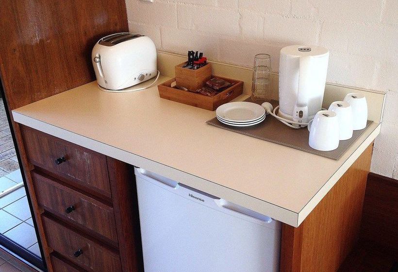 Motel Bremer Bay Resort | Bremer Bay | Western Australia | Australia 20