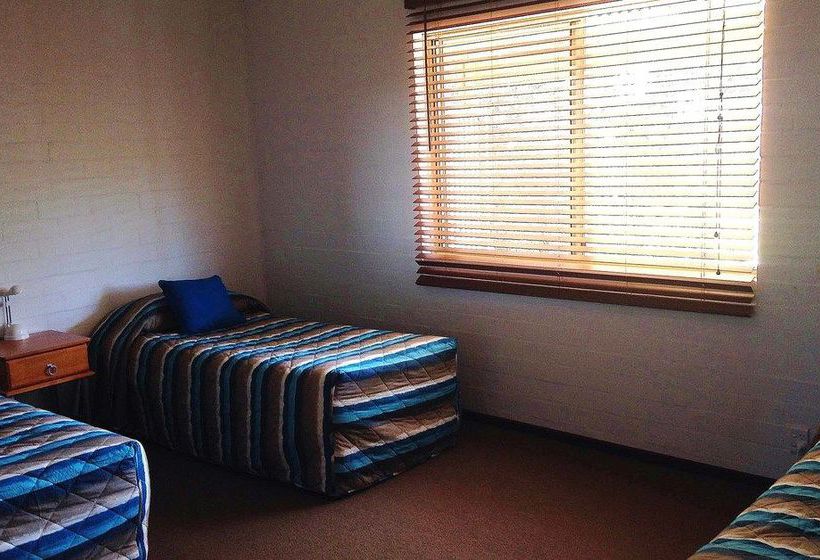 Motel Bremer Bay Resort | Bremer Bay | Western Australia | Australia 3