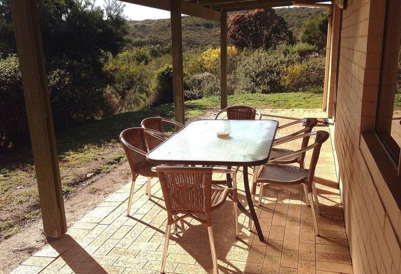 Motel Bremer Bay Resort | Bremer Bay | Western Australia | Australia 4