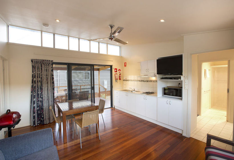 Hotel Discovery Holiday Parks - Gerroa | Gerroa | New South Wales | Australia 1