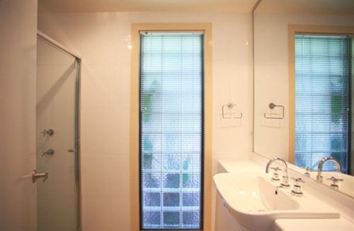 Hotel Discovery Holiday Parks - Gerroa | Gerroa | New South Wales | Australia 10