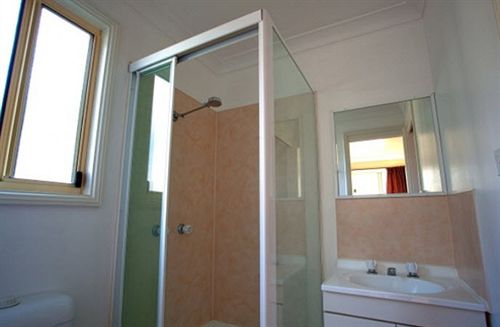 Hotel Discovery Holiday Parks - Gerroa | Gerroa | New South Wales | Australia 11