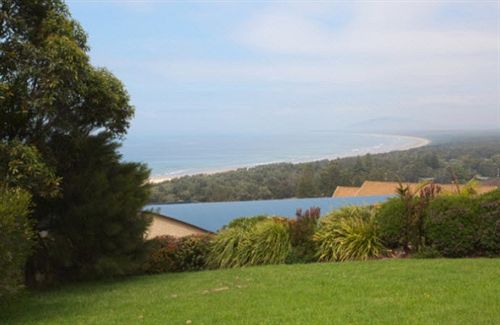 Hotel Discovery Holiday Parks - Gerroa | Gerroa | New South Wales | Australia 12