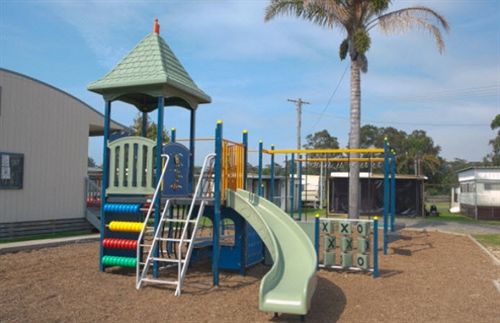 Hotel Discovery Holiday Parks - Gerroa | Gerroa | New South Wales | Australia 14