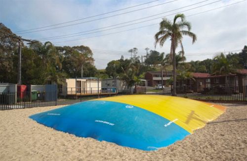 Hotel Discovery Holiday Parks - Gerroa | Gerroa | New South Wales | Australia 15