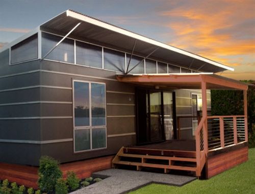 Hotel Discovery Holiday Parks - Gerroa | Gerroa | New South Wales | Australia 16