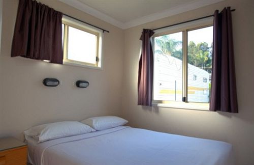 Hotel Discovery Holiday Parks - Gerroa | Gerroa | New South Wales | Australia 18
