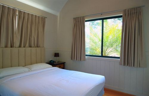 Hotel Discovery Holiday Parks - Gerroa | Gerroa | New South Wales | Australia 19