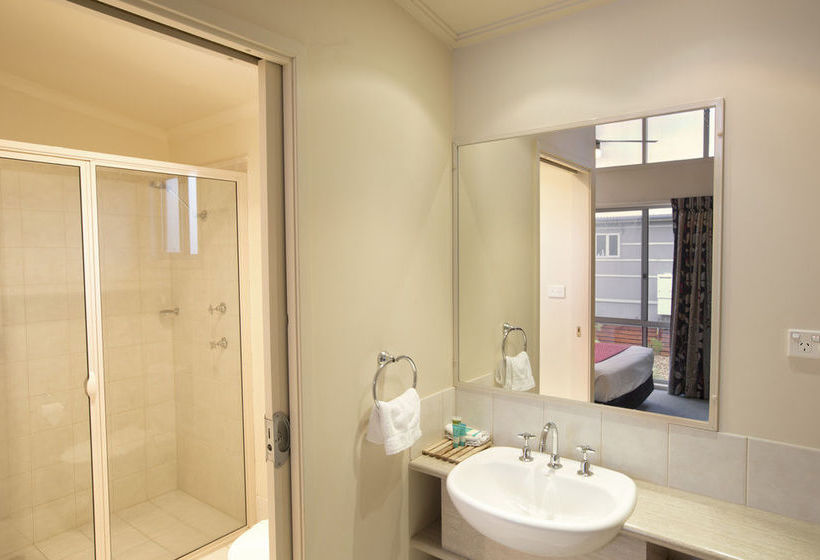 Hotel Discovery Holiday Parks - Gerroa | Gerroa | New South Wales | Australia 2