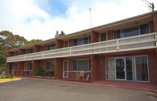 Hotel Discovery Holiday Parks - Gerroa | Gerroa | New South Wales | Australia 20