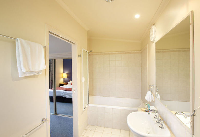 Hotel Discovery Holiday Parks - Gerroa | Gerroa | New South Wales | Australia 3