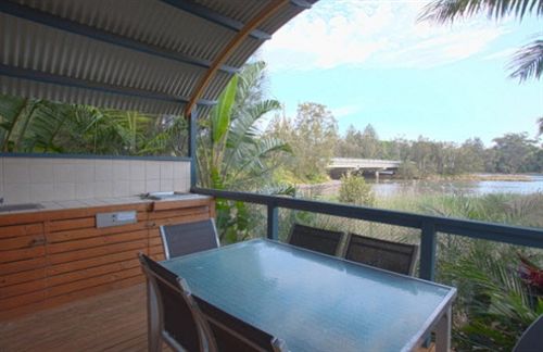 Hotel Discovery Holiday Parks - Gerroa | Gerroa | New South Wales | Australia 6