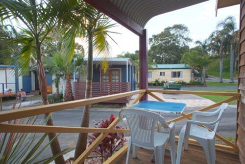 Hotel Discovery Holiday Parks - Gerroa | Gerroa | New South Wales | Australia 7