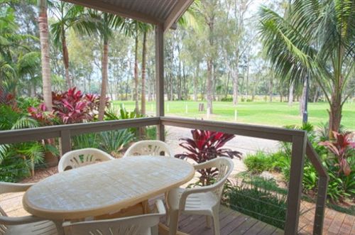 Hotel Discovery Holiday Parks - Gerroa | Gerroa | New South Wales | Australia 9