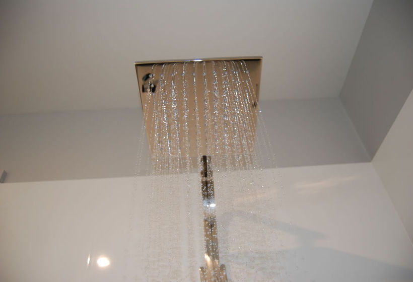 Hotel Mercure Warragul | Drouin | Victoria | Australia 14