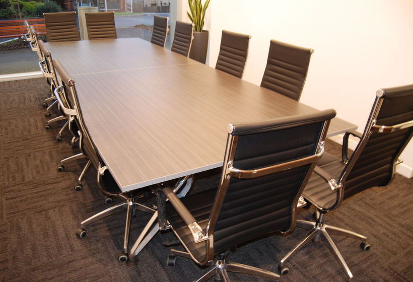 Hotel Mercure Warragul | Drouin | Victoria | Australia 19